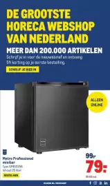 Makro folder Pagina 33