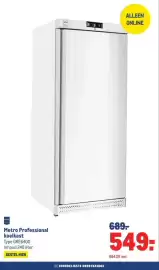 Makro folder Pagina 34