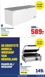 Makro folder Pagina 35