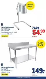 Makro folder Pagina 36