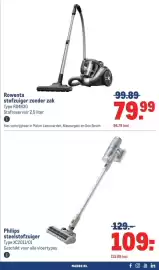 Makro folder Pagina 5