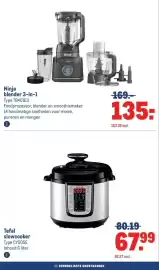 Makro folder Pagina 8