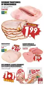 MCD Supermarkt folder week 7 Pagina 10