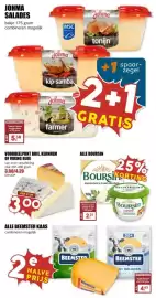 MCD Supermarkt folder week 7 Pagina 11