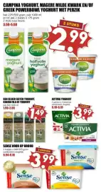 MCD Supermarkt folder week 7 Pagina 12