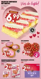 MCD Supermarkt folder week 7 Pagina 14