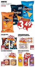 MCD Supermarkt folder week 7 Pagina 17