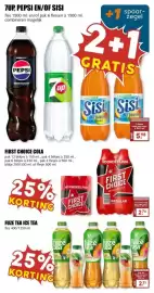 MCD Supermarkt folder week 7 Pagina 18