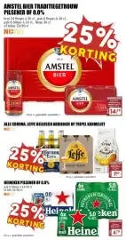 MCD Supermarkt folder week 7 Pagina 20