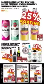 MCD Supermarkt folder week 7 Pagina 21