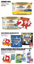 MCD Supermarkt folder week 7 Pagina 22