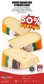 MCD Supermarkt folder week 7 Pagina 24