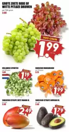 MCD Supermarkt folder week 7 Pagina 5