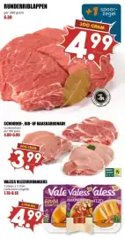 MCD Supermarkt folder week 7 Pagina 6