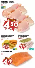 MCD Supermarkt folder week 7 Pagina 7