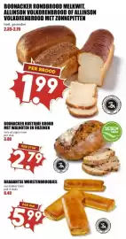 MCD Supermarkt folder week 7 Pagina 8