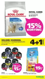 Ranzijn folder Pagina 2