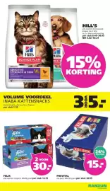 Ranzijn folder Pagina 3