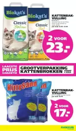 Ranzijn folder Pagina 4