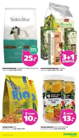 Ranzijn folder Pagina 5