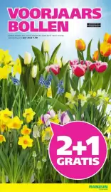 Ranzijn folder Pagina 6