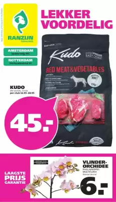 Ranzijn folder (geldig t/m 21-02)