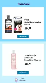 Plein.nl folder Pagina 10