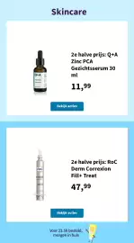 Plein.nl folder Pagina 11