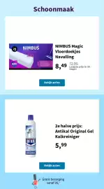 Plein.nl folder Pagina 12