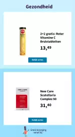 Plein.nl folder Pagina 16