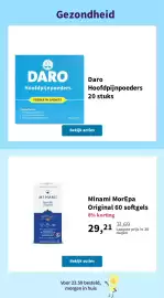 Plein.nl folder Pagina 17