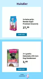 Plein.nl folder Pagina 19