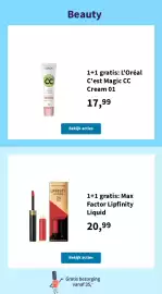 Plein.nl folder Pagina 2