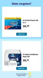 Plein.nl folder Pagina 21