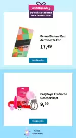 Plein.nl folder Pagina 4