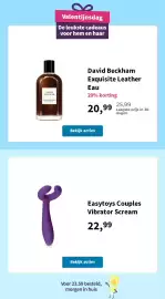 Plein.nl folder Pagina 5