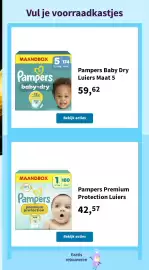 Plein.nl folder Pagina 7