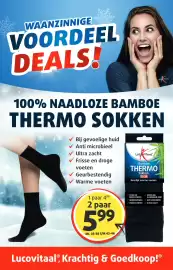 Lucovitaal folder week 7 Pagina 1