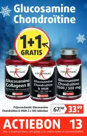 Lucovitaal folder week 7 Pagina 14