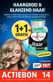 Lucovitaal folder week 7 Pagina 15