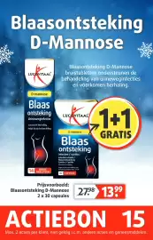 Lucovitaal folder week 7 Pagina 16