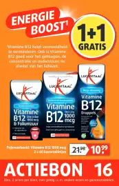 Lucovitaal folder week 7 Pagina 17