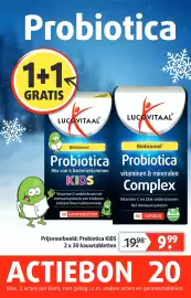 Lucovitaal folder week 7 Pagina 21