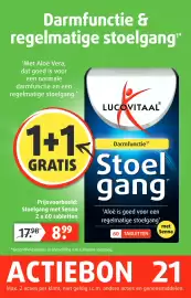 Lucovitaal folder week 7 Pagina 22