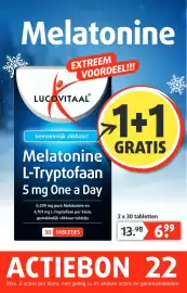 Lucovitaal folder week 7 Pagina 23