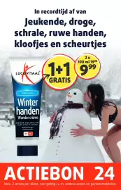 Lucovitaal folder week 7 Pagina 25