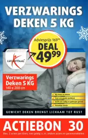 Lucovitaal folder week 7 Pagina 31