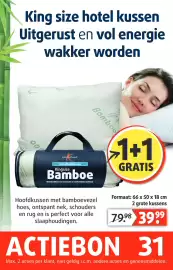 Lucovitaal folder week 7 Pagina 32