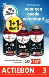 Lucovitaal folder week 7 Pagina 4