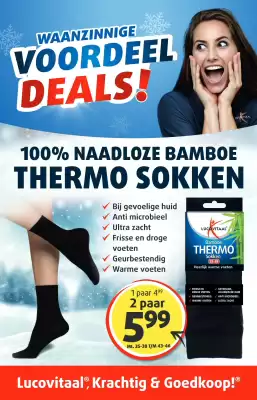 Lucovitaal folder (geldig t/m 14-02)